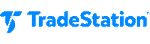 Tradestation_Logo