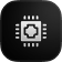enterprise_grade_hardware_icon