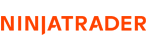 ninjatrader