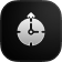 uptime_guarantee_icon