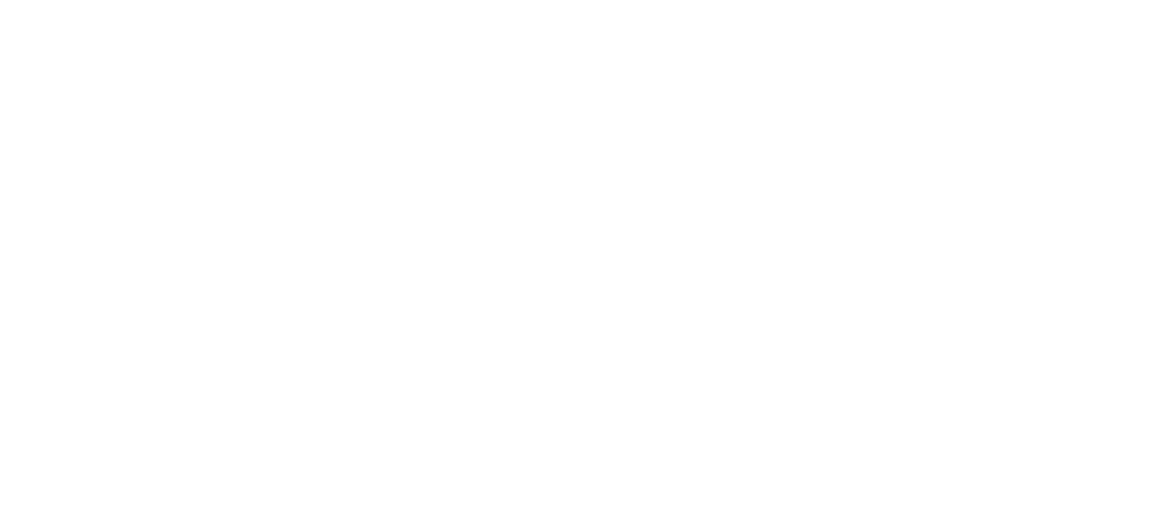 World map showing server locations