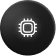 cpu_icon