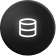 hard_icon