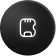 ram_icon