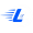 LowLatencyVPS logo White
