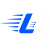 LowLatencyVPS logo White